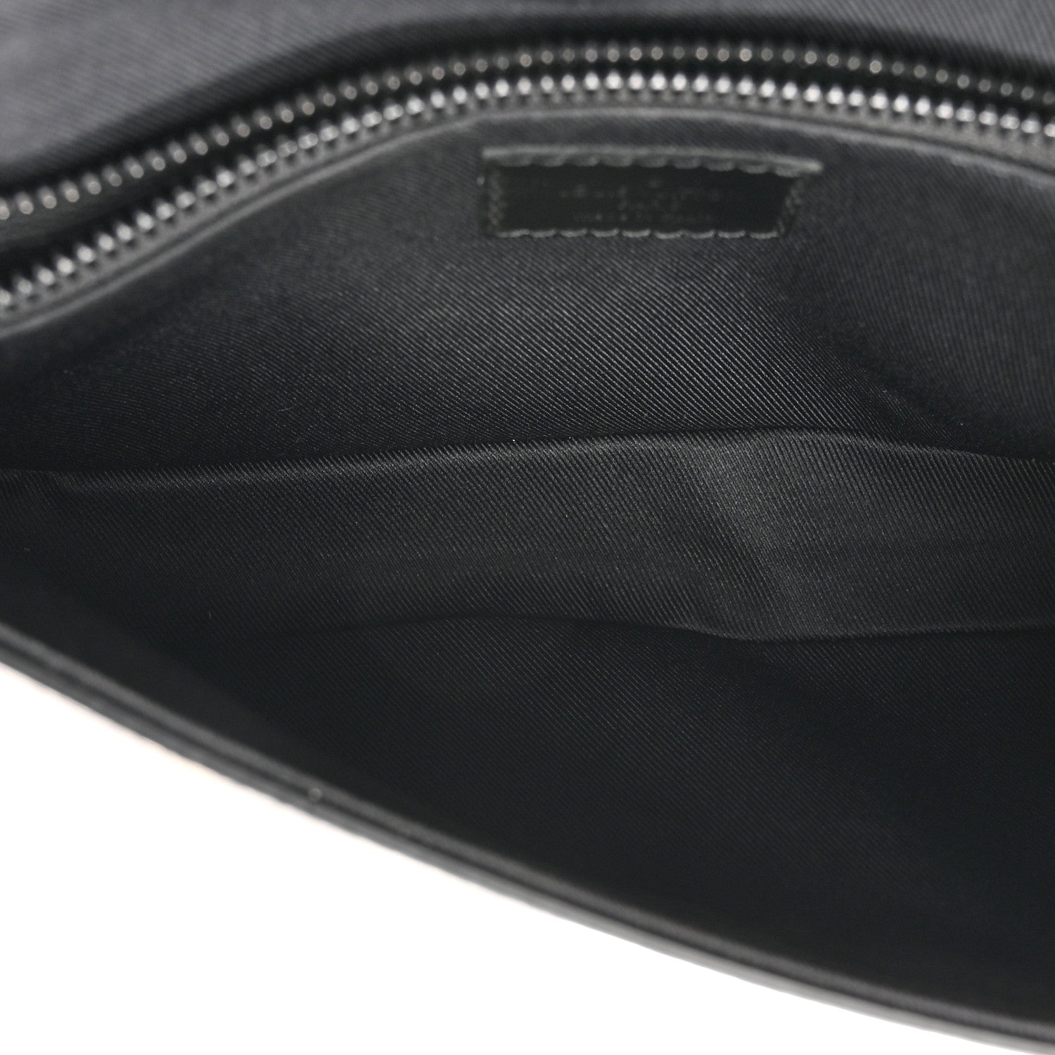 Louis Vuitton Monogram S Lock Sling Bag 5 of 10