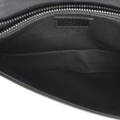 Louis Vuitton Monogram S Lock Sling Bag 5 of 10