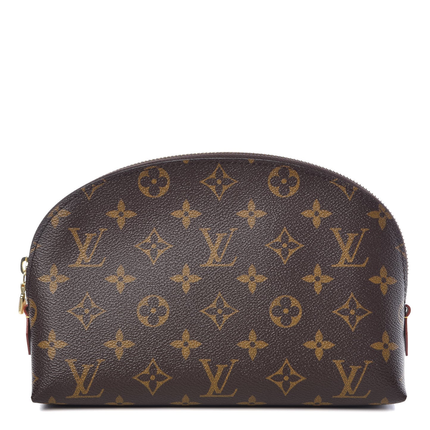 Monogram Cosmetic Pouch GM