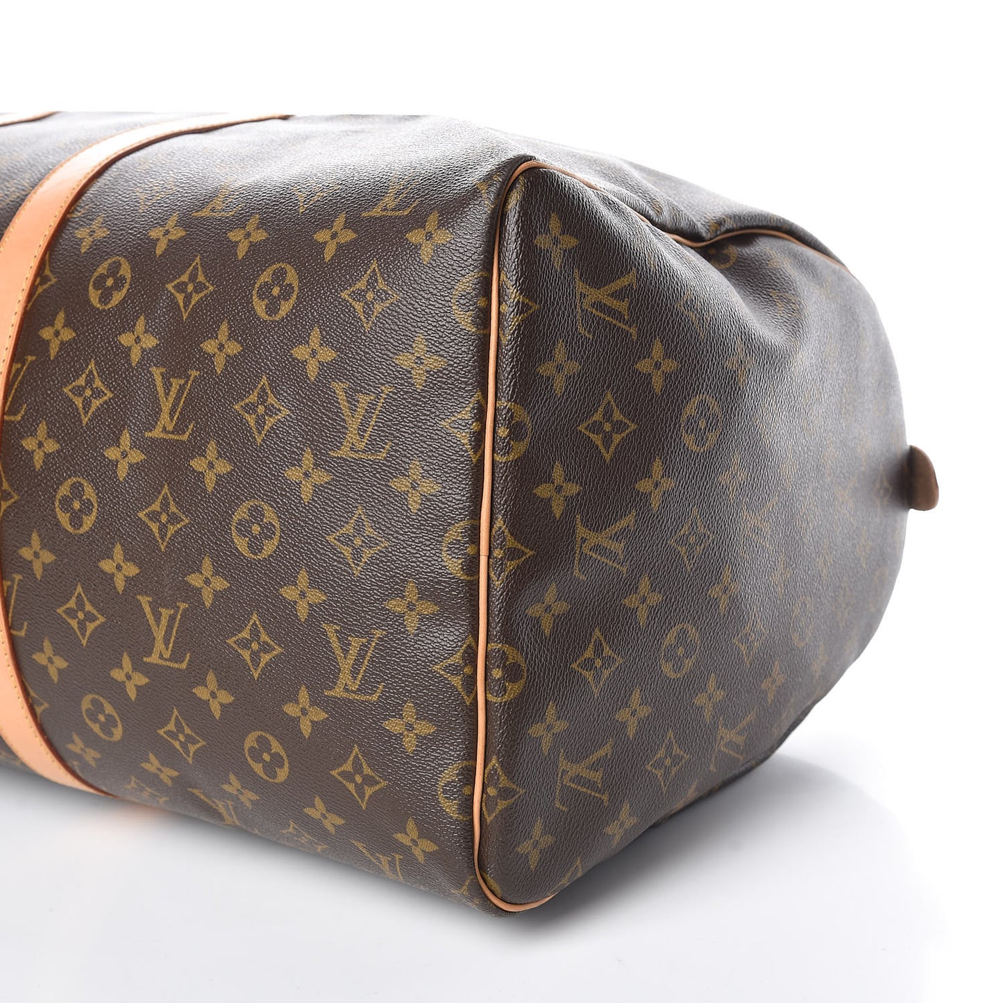 Monogram Keepall 55