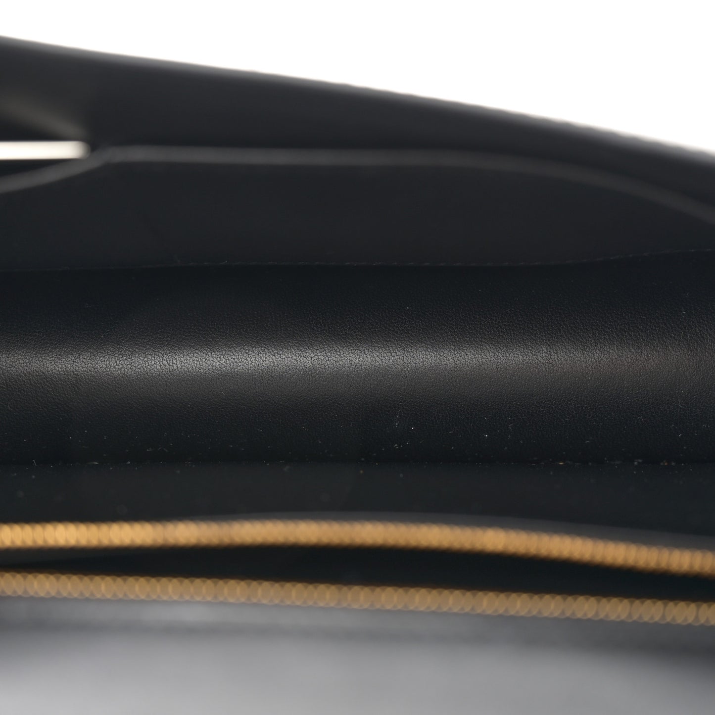 Box Lizard Constance 24 Black Ombre