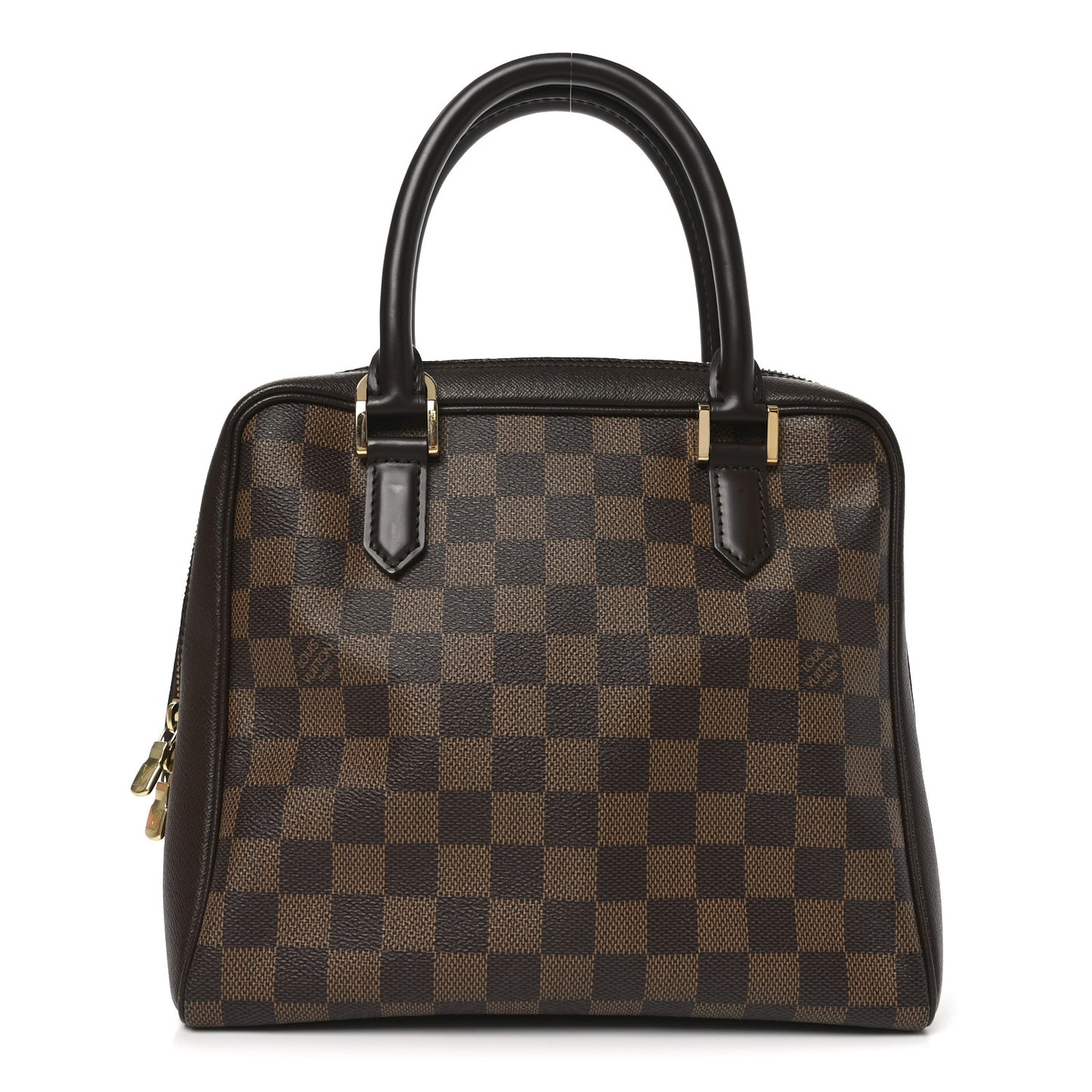 Damier Ebene Brera