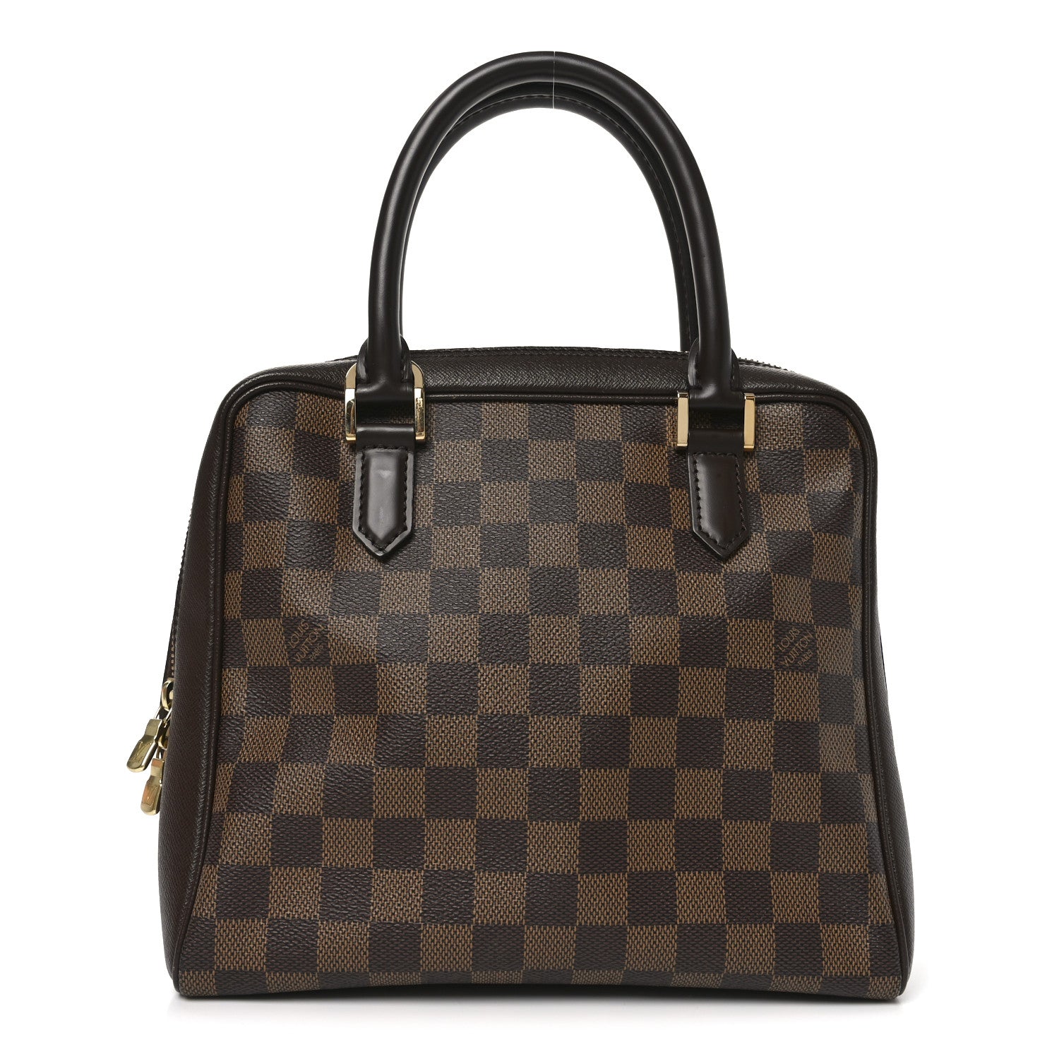 Louis Vuitton Damier Ebene Brera 1 of 9