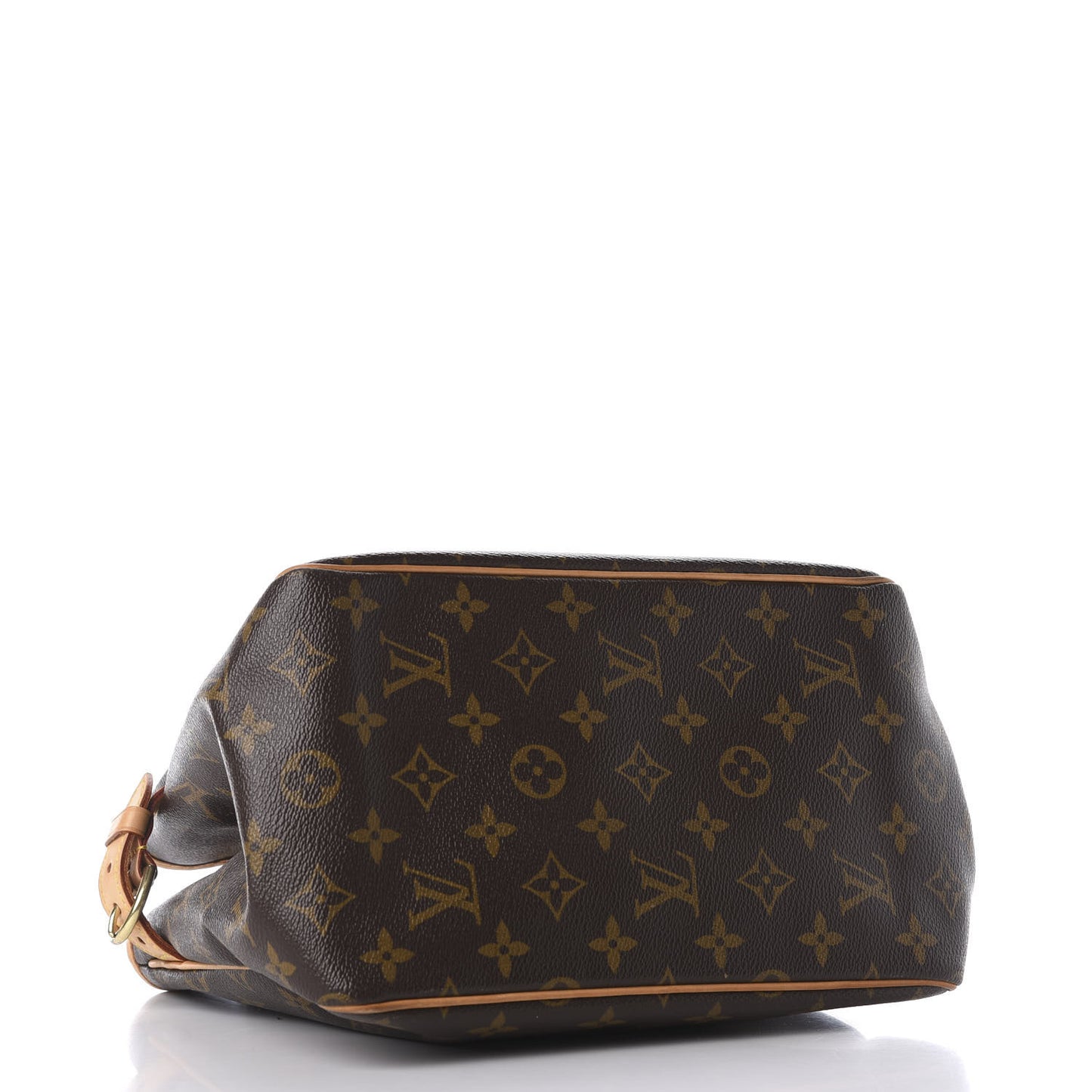 Monogram Batignolles
