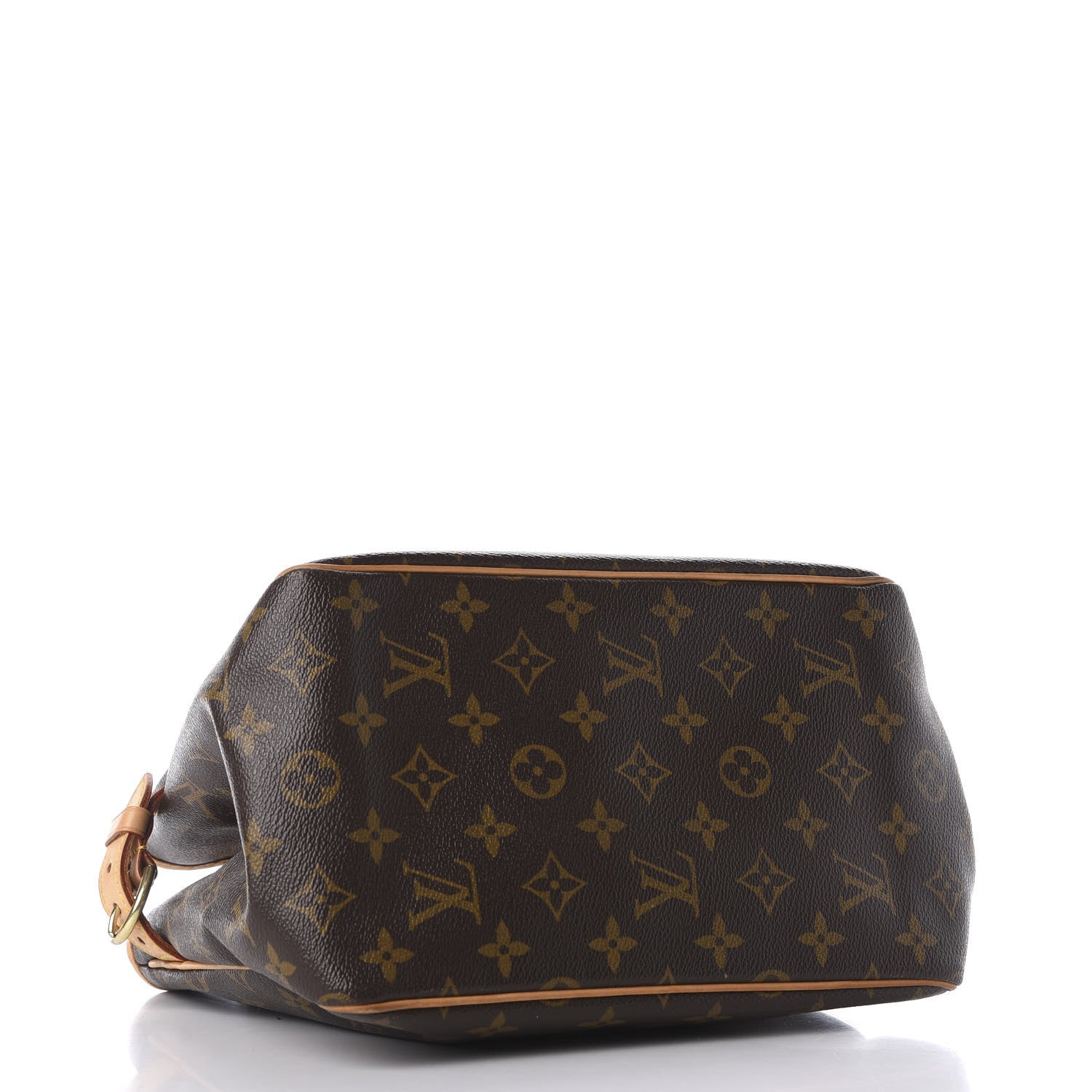 Louis Vuitton Monogram Batignolles 3 of 9