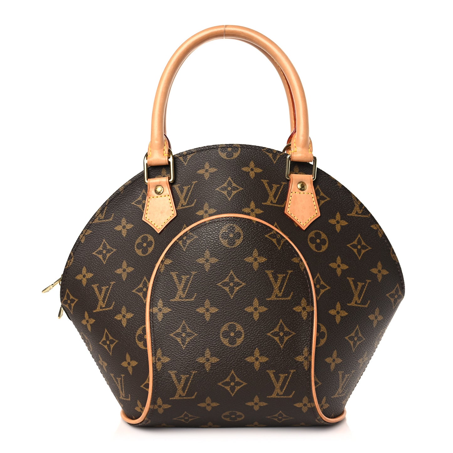 Monogram Ellipse PM