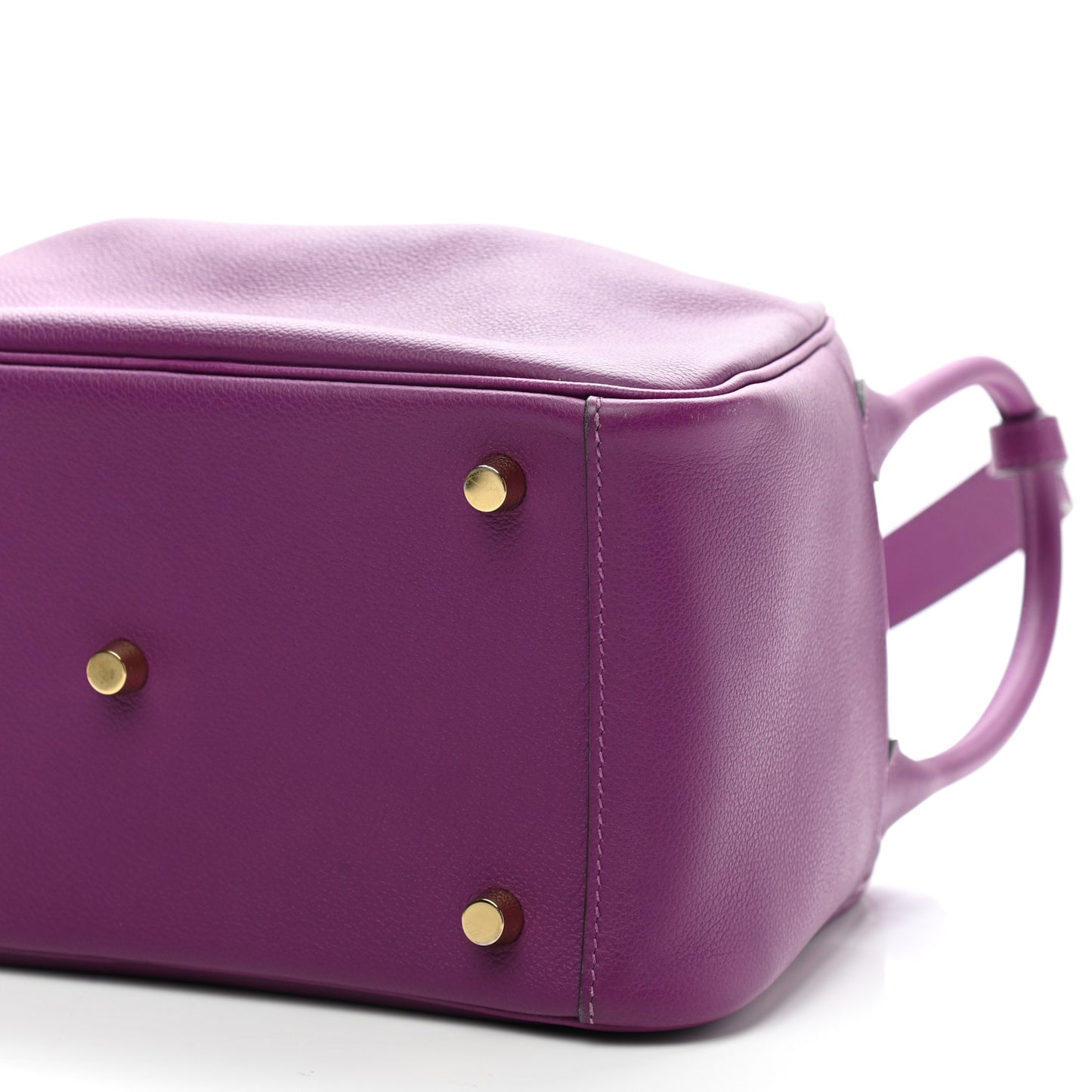 Evercolor Lindy 26 Anemone