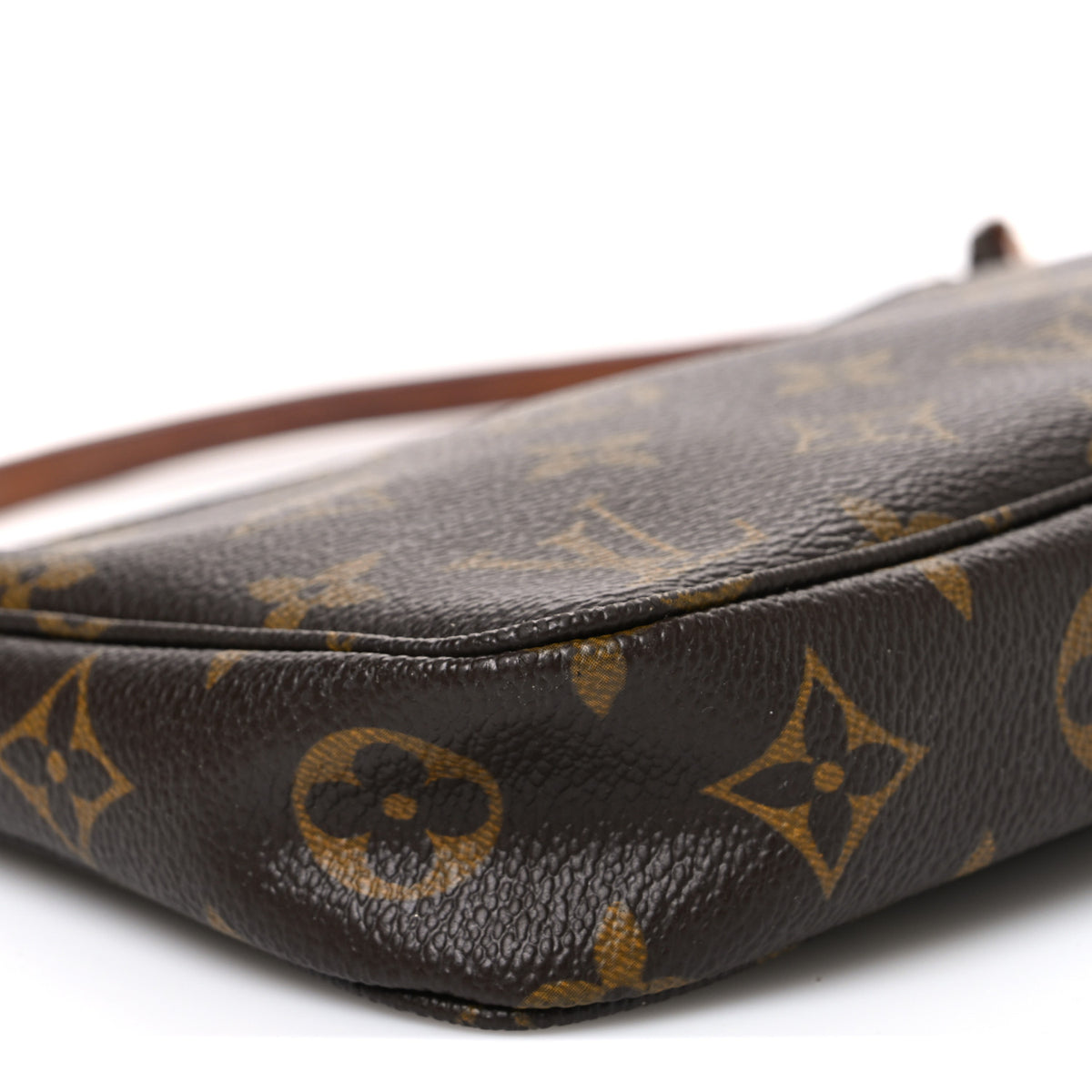 Louis Vuitton Monogram Pochette Accessories 9 of 10