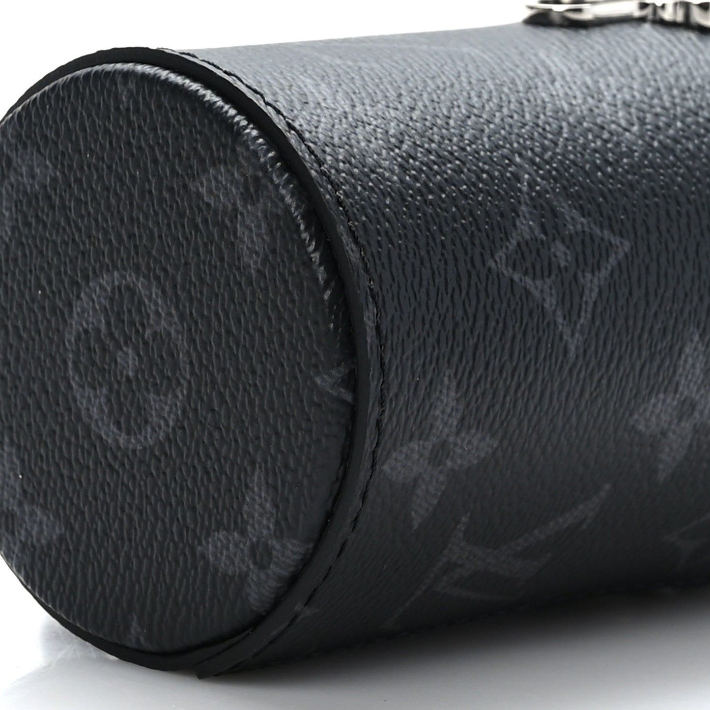 Monogram Eclipse 100ML Perfume Travel Case