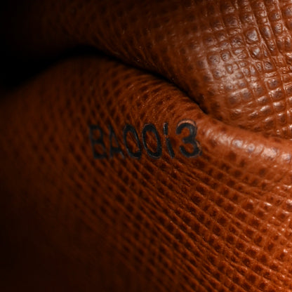 Louis Vuitton Monogram Blois 7 of 12