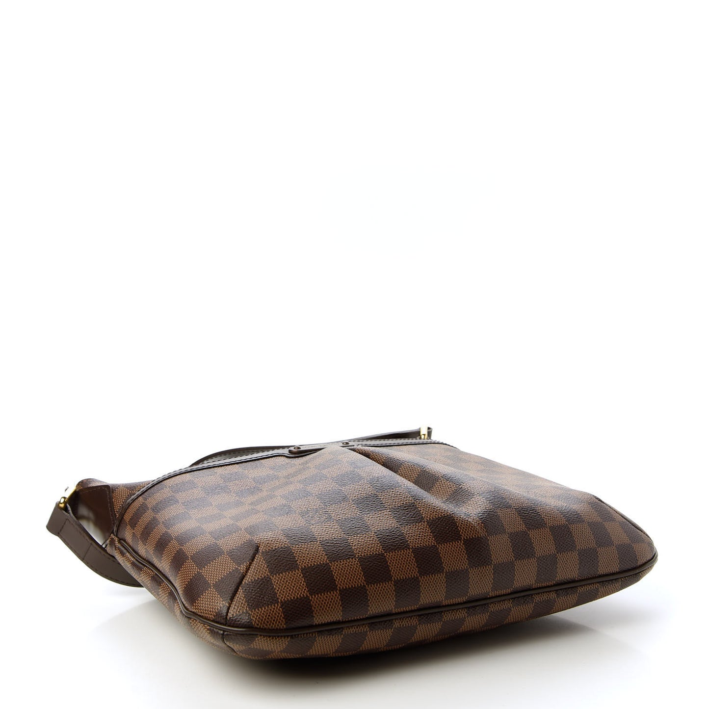 Damier Ebene Bloomsbury PM