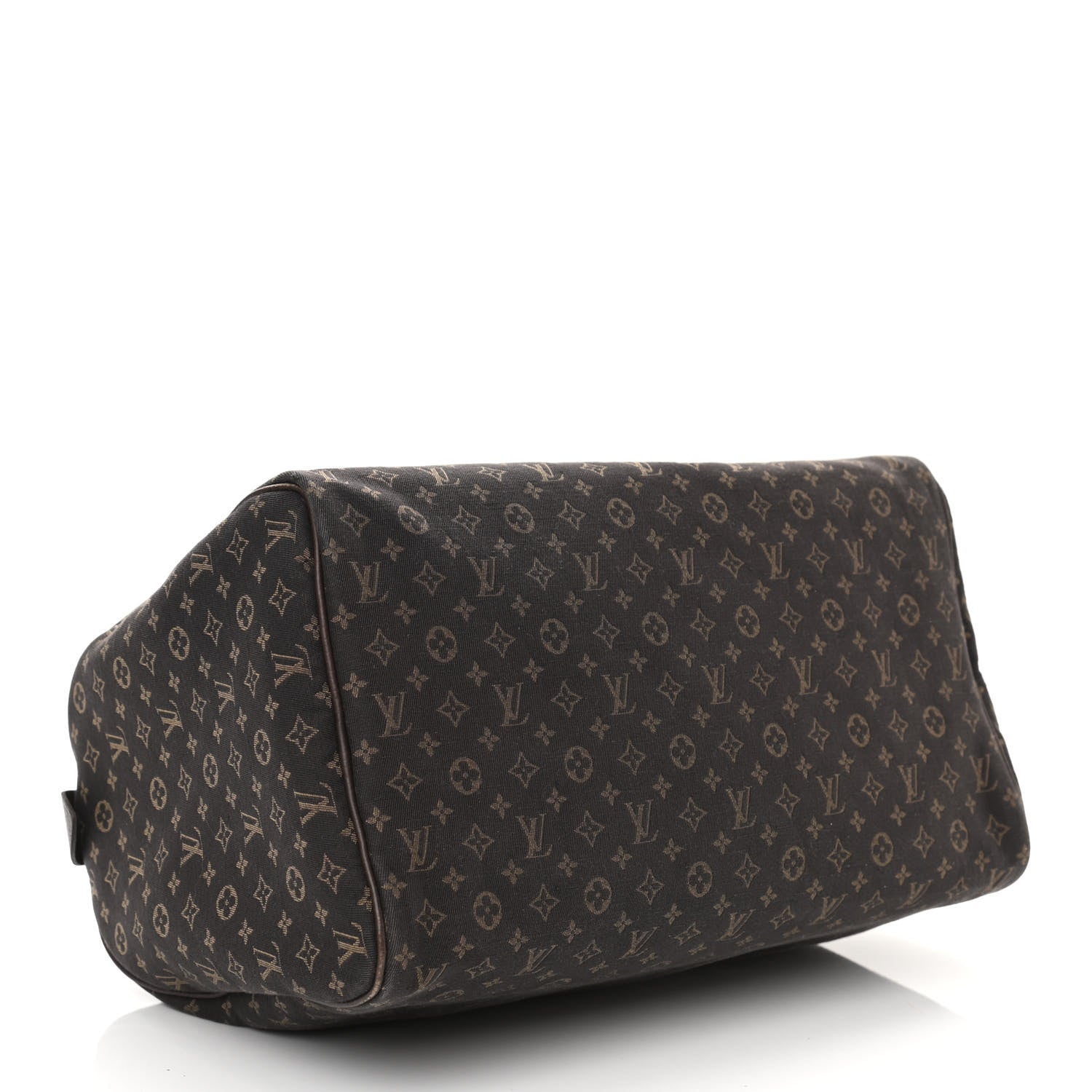 Louis Vuitton Monogram Idylle Speedy 30 Fusain 4 of 10