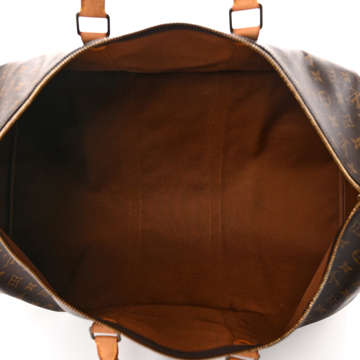 Monogram Keepall 60