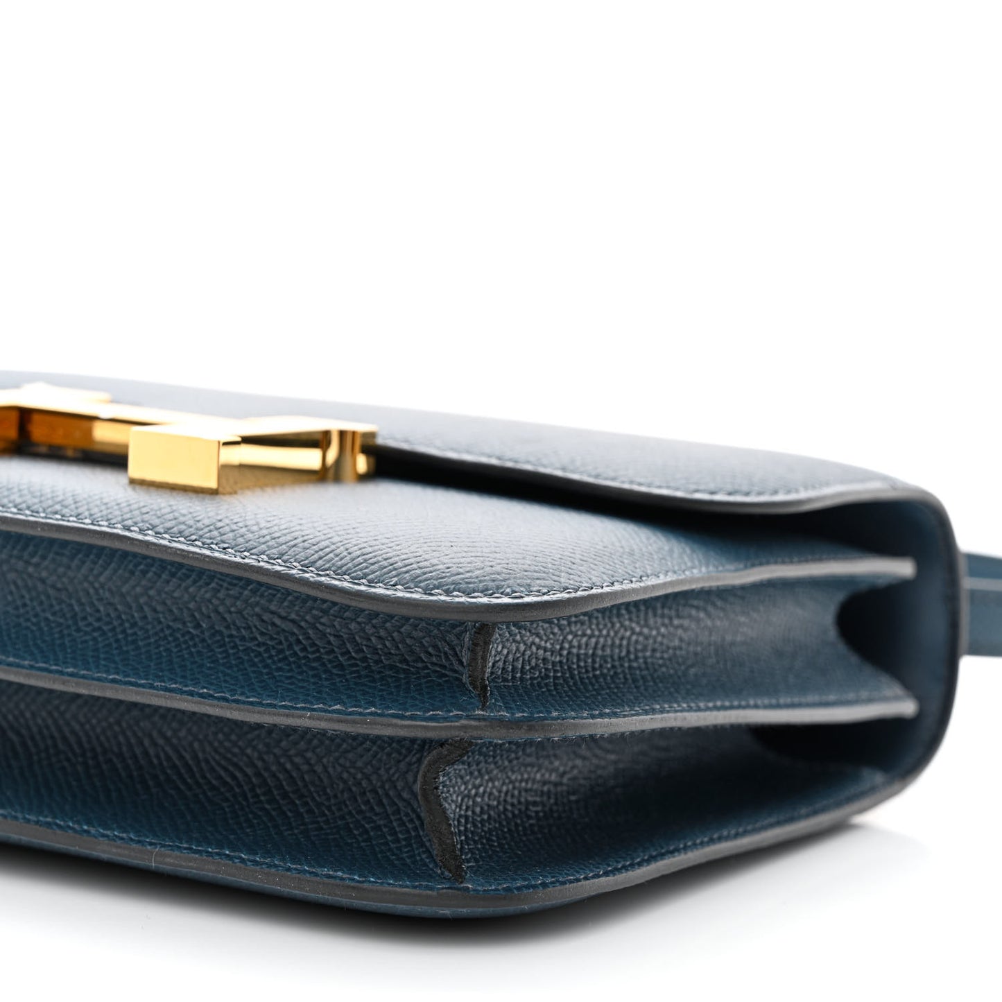 Epsom Constance 18 Deep Bleu