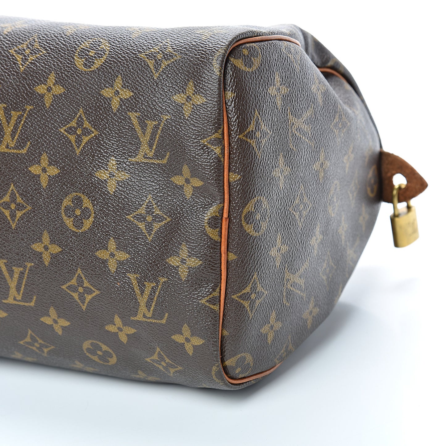 Monogram Speedy 30