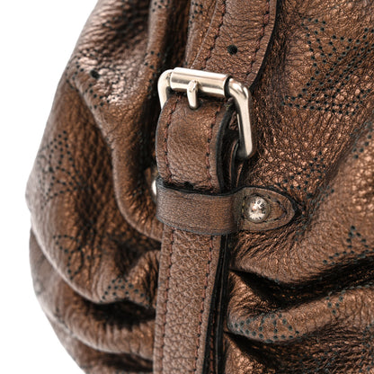 Louis Vuitton Mahina XS Mordore 15 of 16