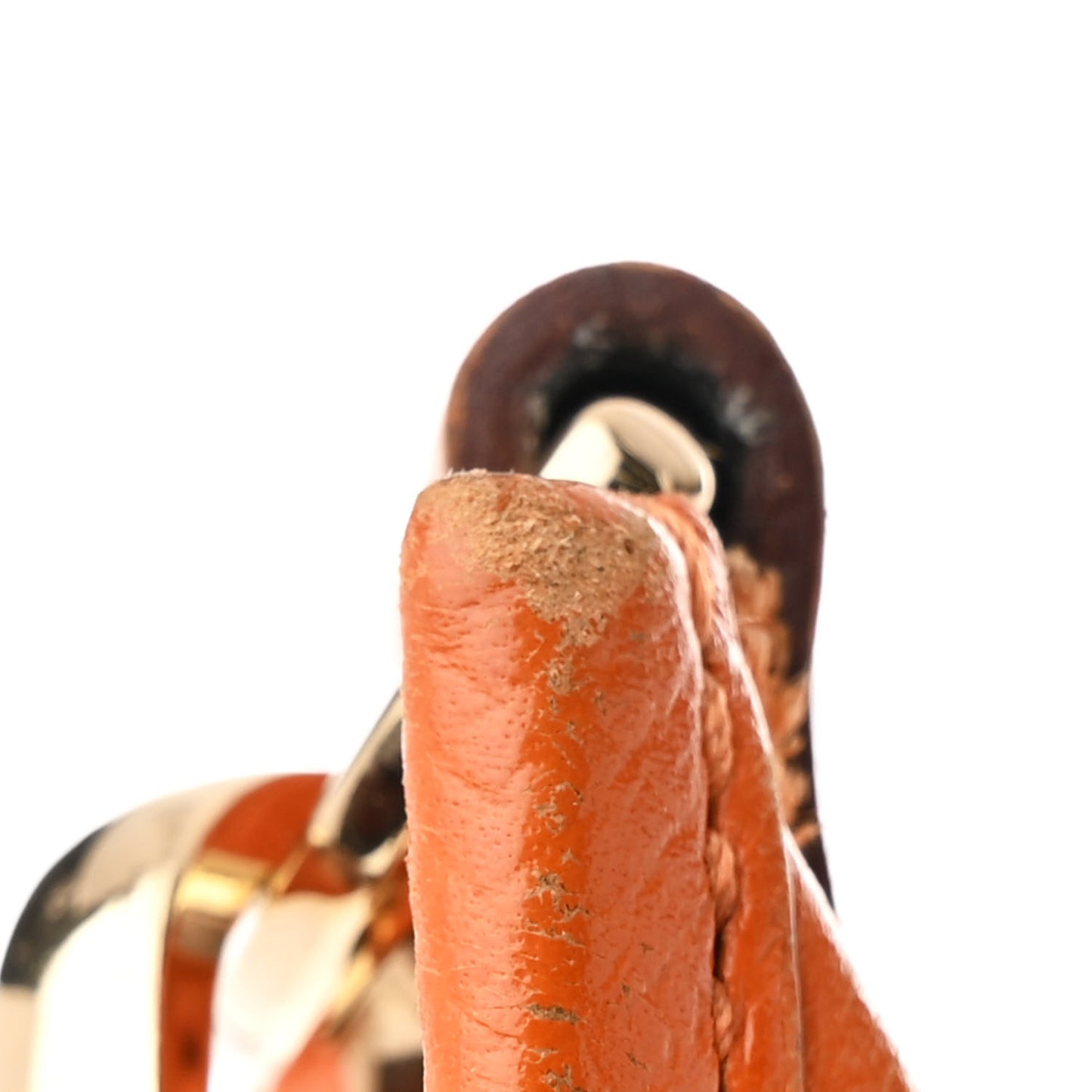 Epsom Evelyne II GM Orange