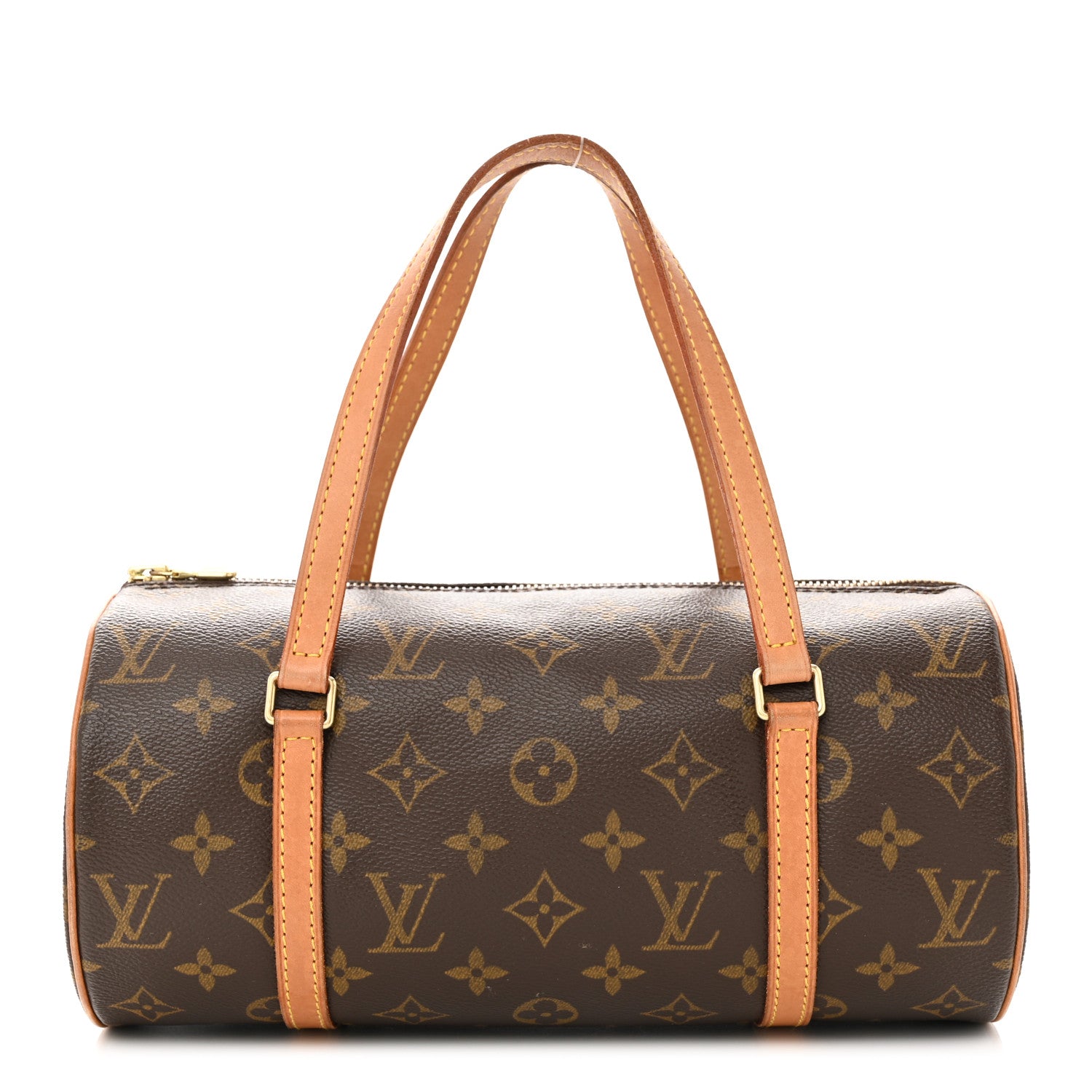 Louis Vuitton Monogram Papillon 26 1 of 8