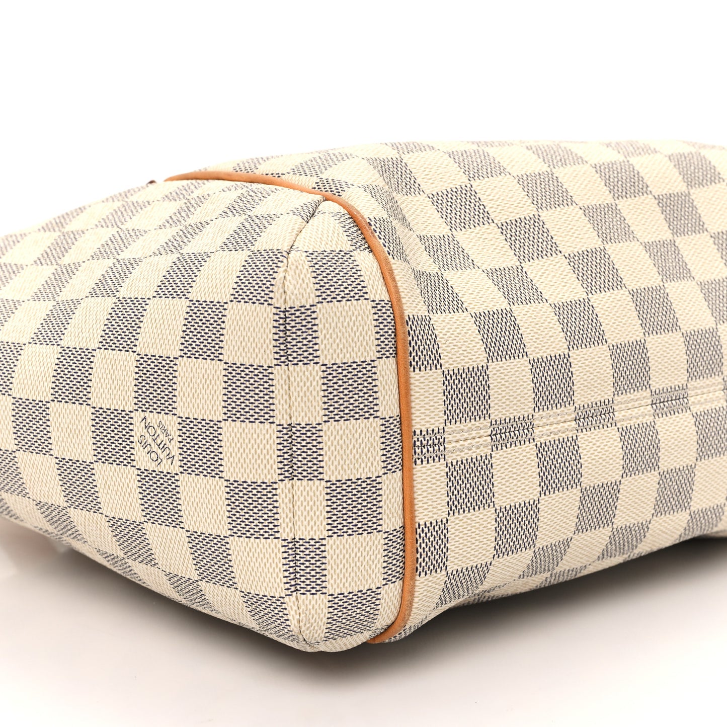 Damier Azur Totally PM
