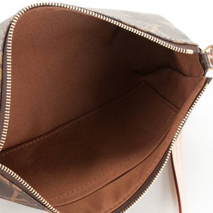 Louis Vuitton Monogram Pochette Accessories NM 6 of 7