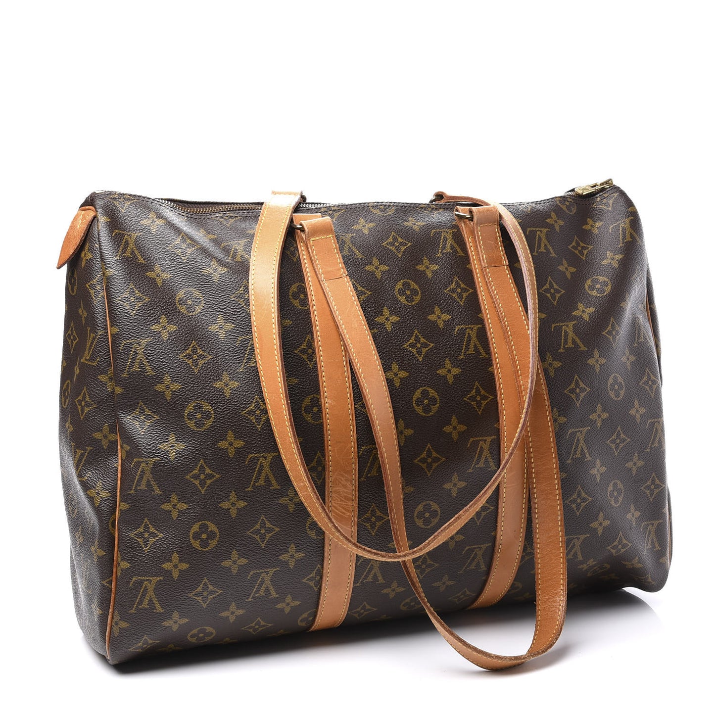 Monogram Sac Flanerie 45