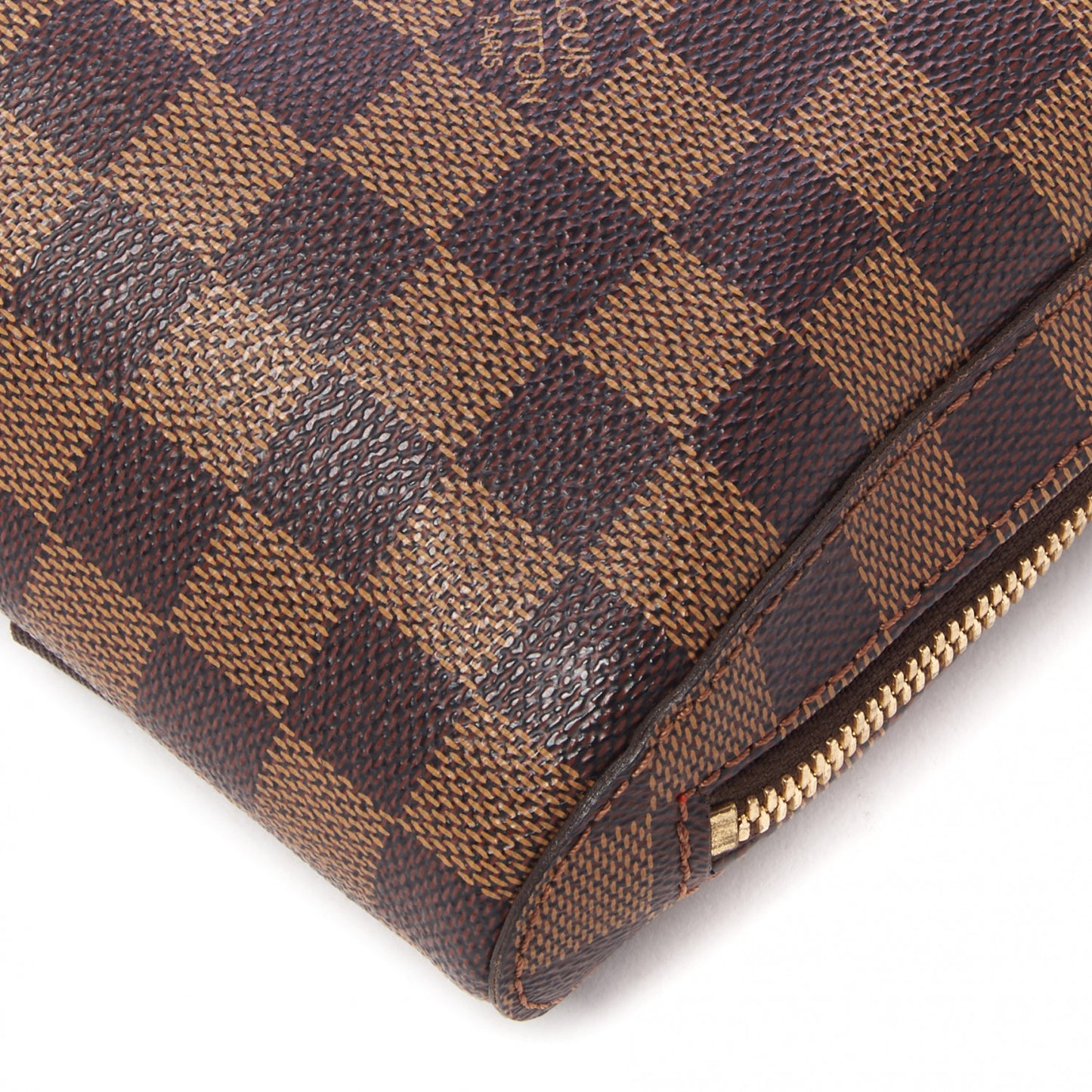 Damier Ebene Geronimos
