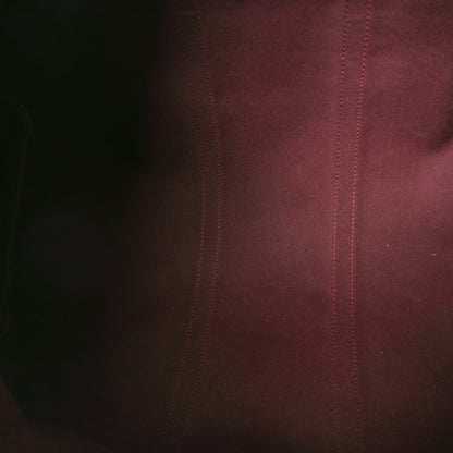 Louis Vuitton Monogram Macassar Keepall Bandouliere 55 4 of 9