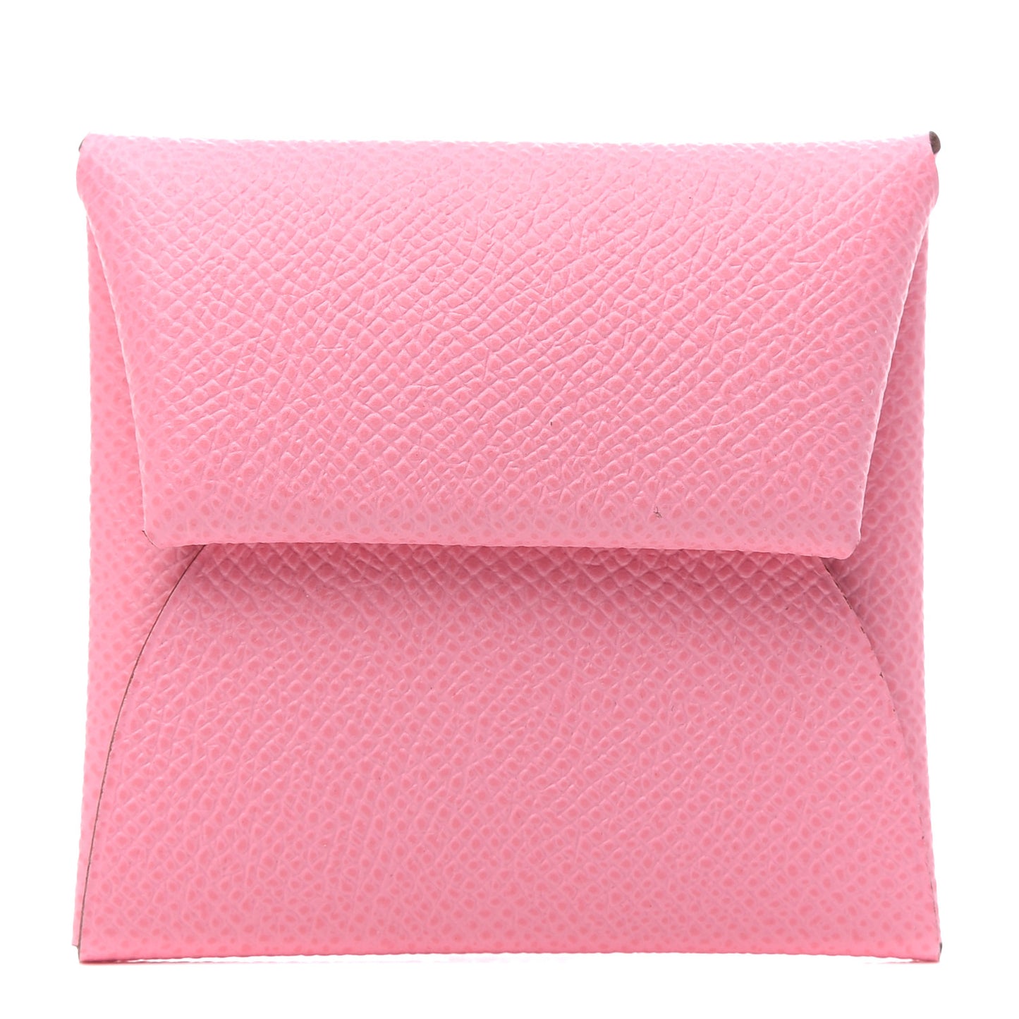 Epsom Bastia Coin Purse 5P Pink