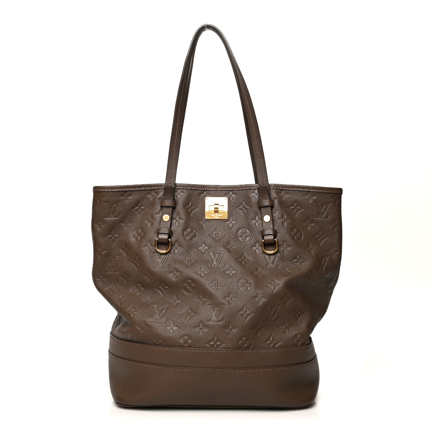 Empreinte Citadine PM Ombre