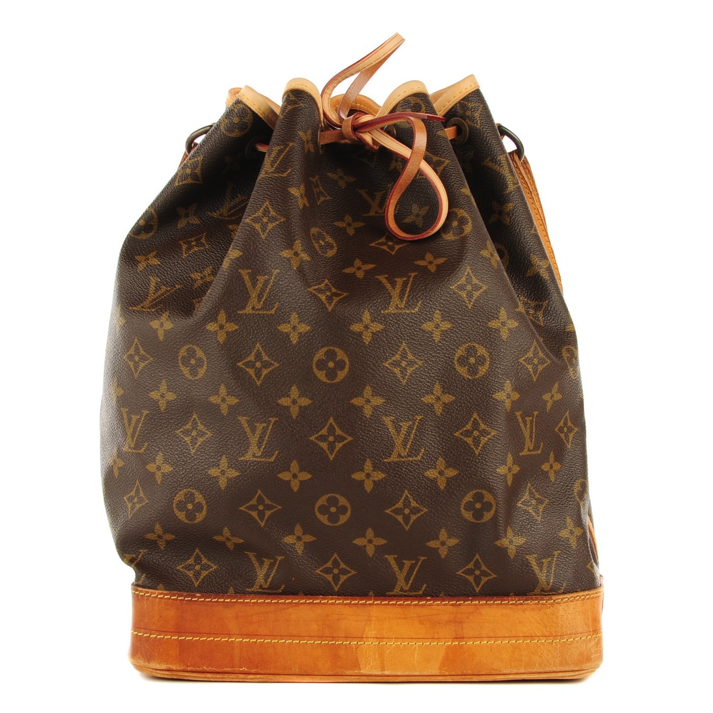 Monogram Noe