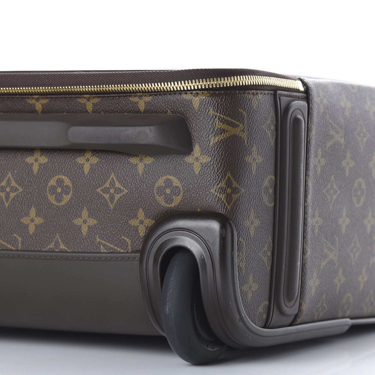 Monogram Pegase 55