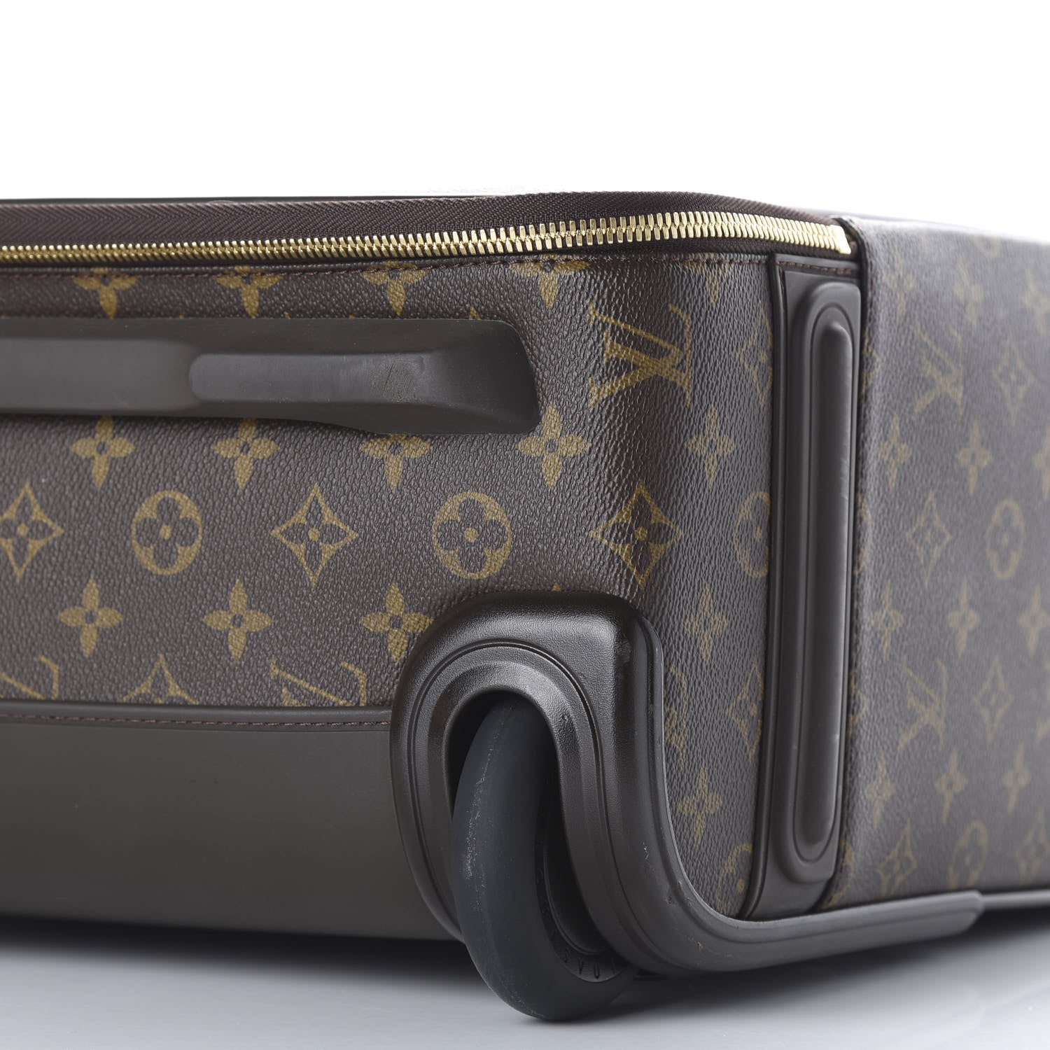 Louis Vuitton Monogram Pegase 55 7 of 11