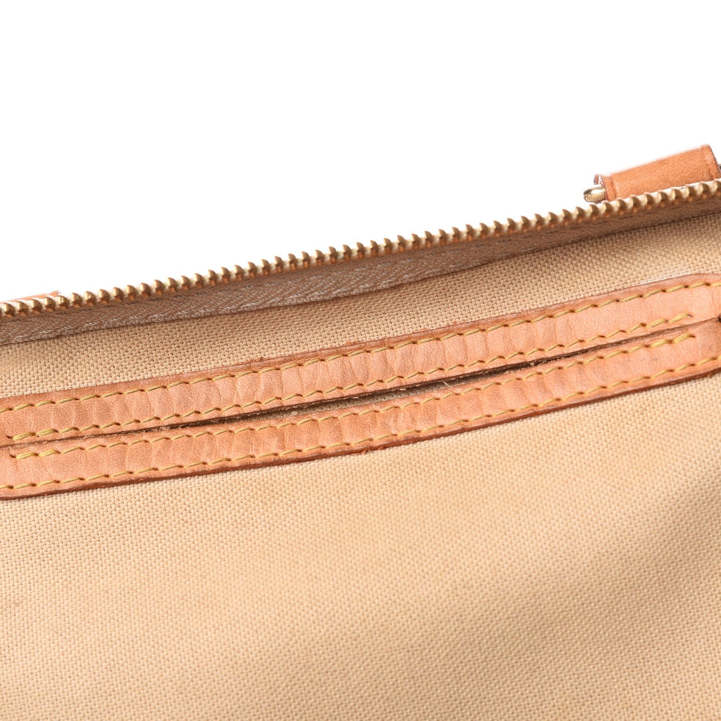 Damier Azur Speedy 30