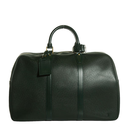 Louis Vuitton Taiga Kendall PM Epicea 1 of 7