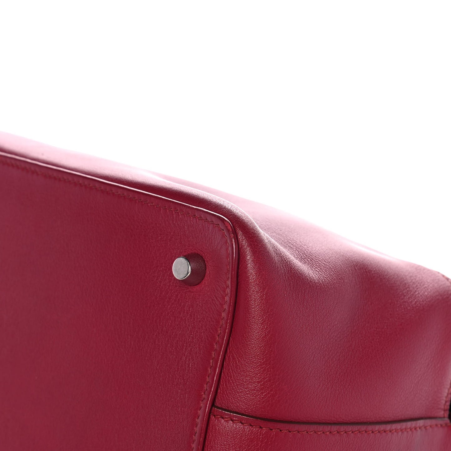Swift Toolbox 20 Rubis
