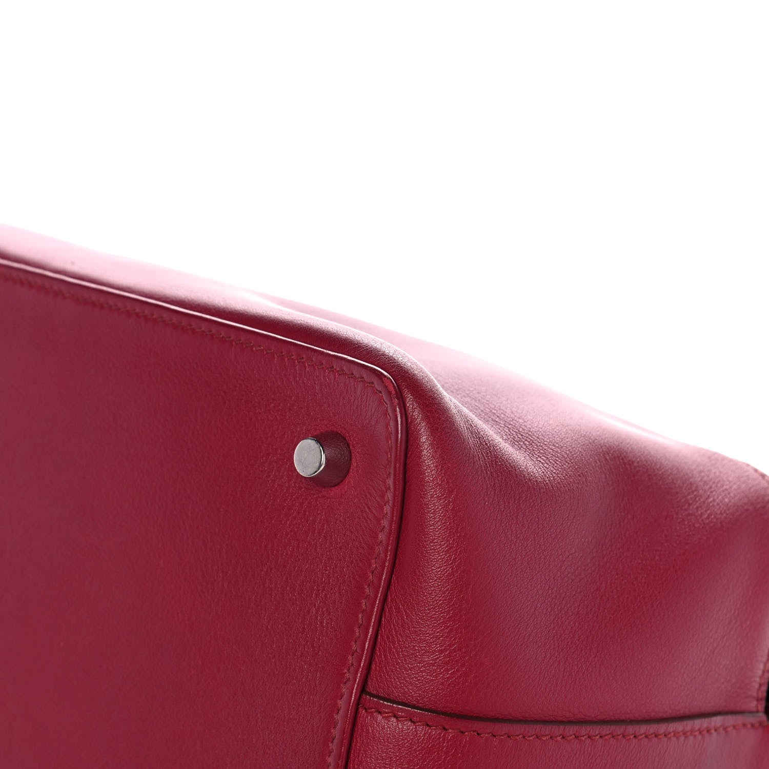Hermes Swift Toolbox 20 Rubis 13 of 16