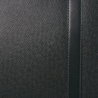 Louis Vuitton Taiga Helanga 1 Poche Epicea 19 of 19