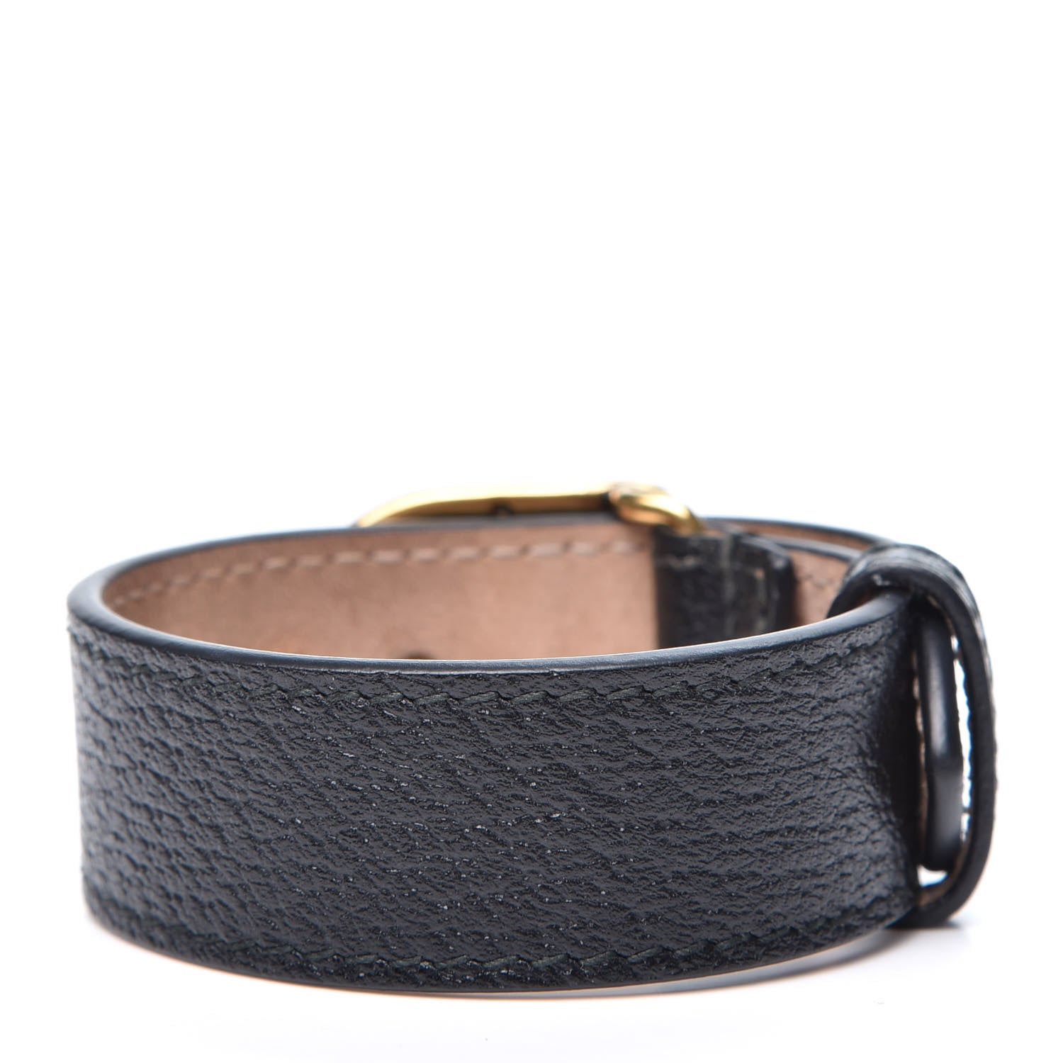 Chanel CC Tweed Sunglasses 5220 5 of 10