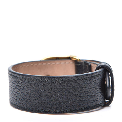 Chanel CC Tweed Sunglasses 5220 5 of 10