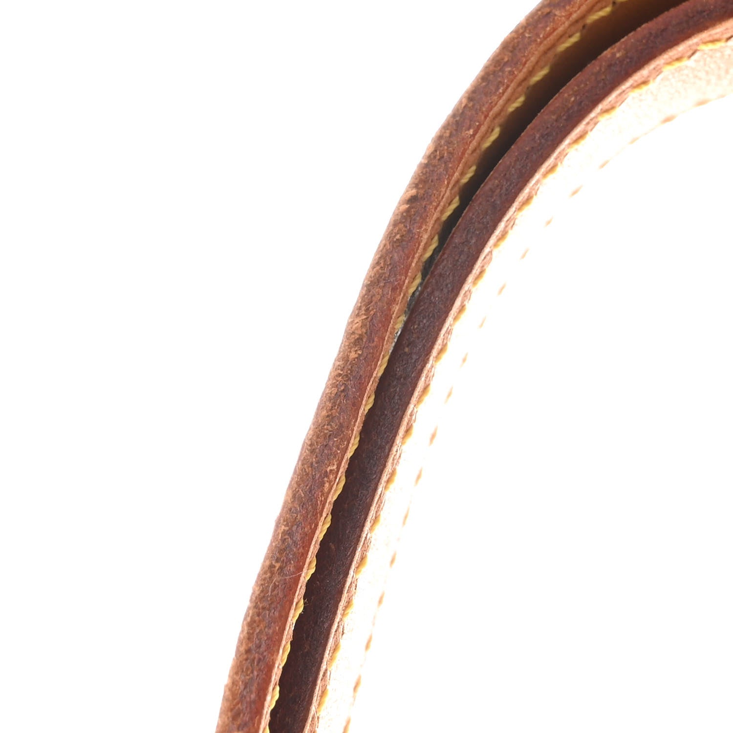Louis Vuitton Monogram Babylone 13 of 15