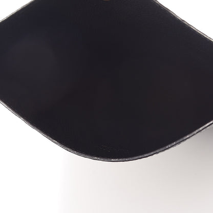 Louis Vuitton Empreinte iPad Softcase Infini 5 of 9