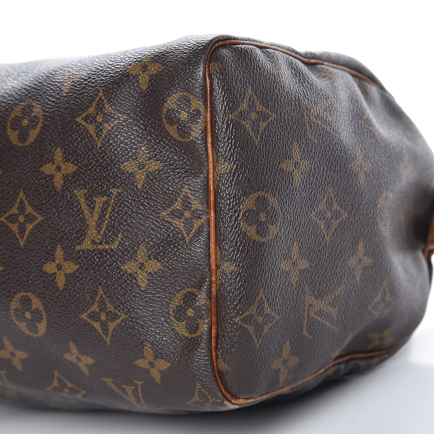 Monogram Speedy 25