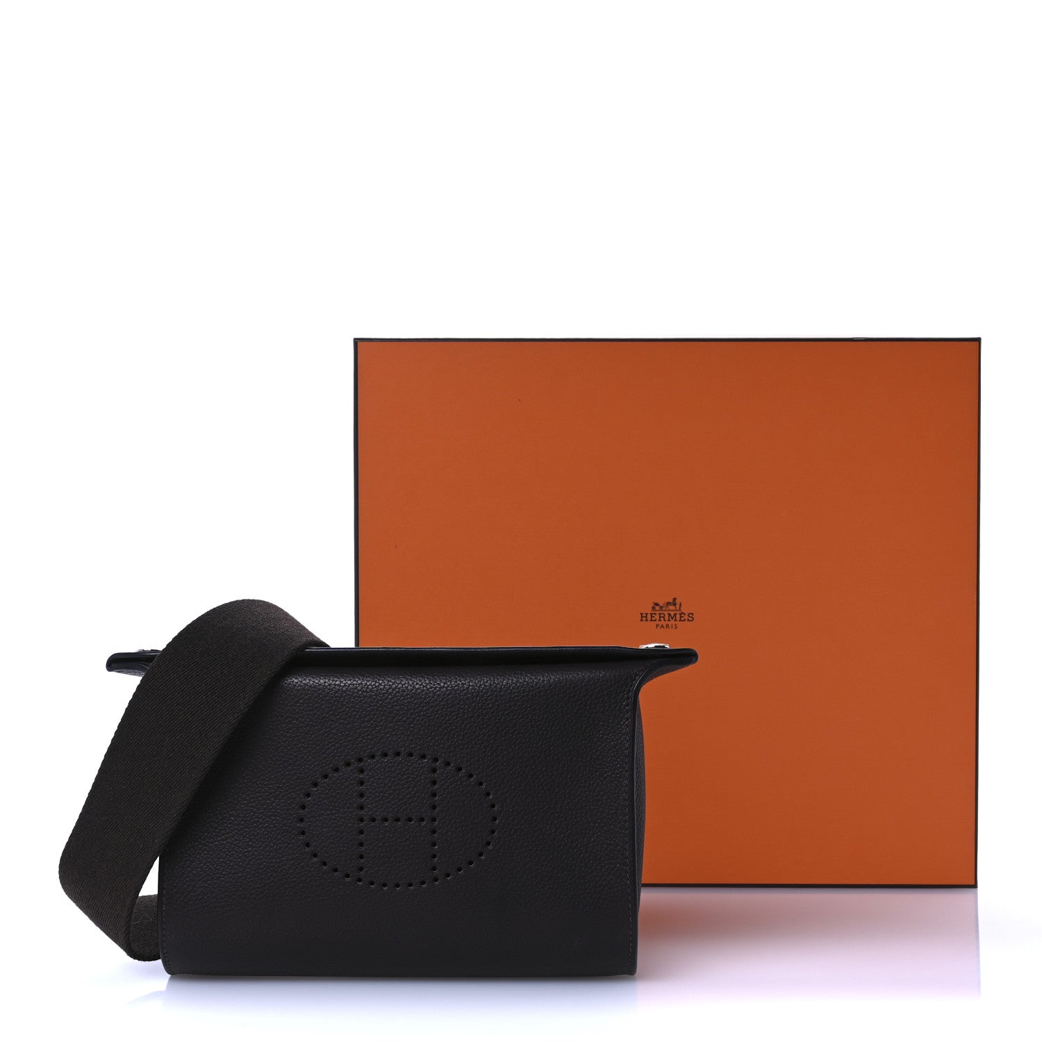 Hermes Togo Videpoches Ebene 11 of 11