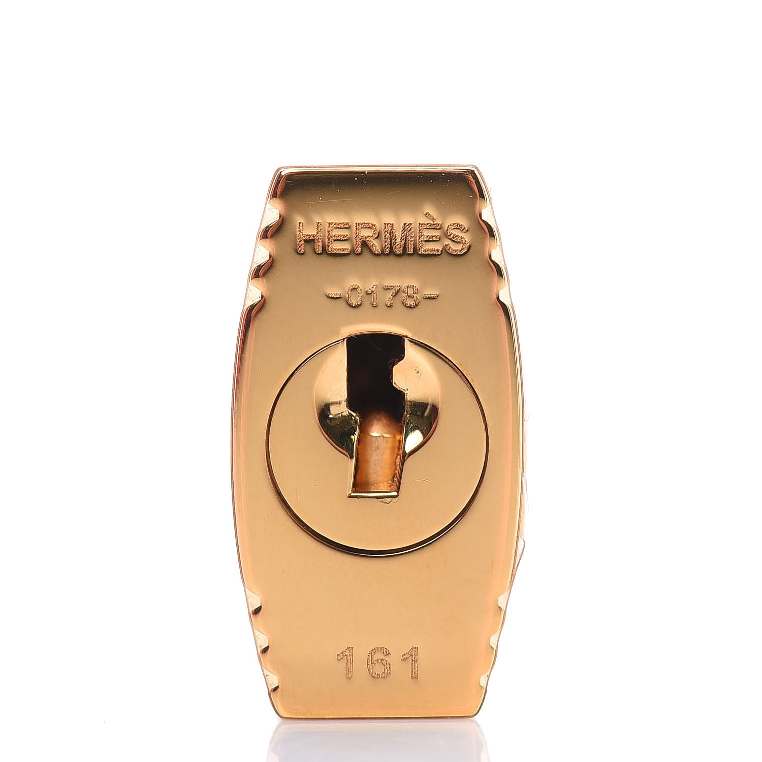 Hermes Epsom Kelly Sellier 25 Rose Azalee 29 of 33
