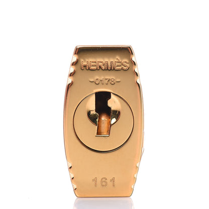 Hermes Epsom Kelly Sellier 25 Rose Azalee 29 of 33