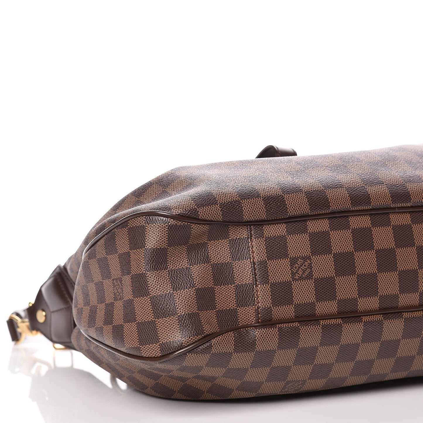 Damier Ebene Evora MM