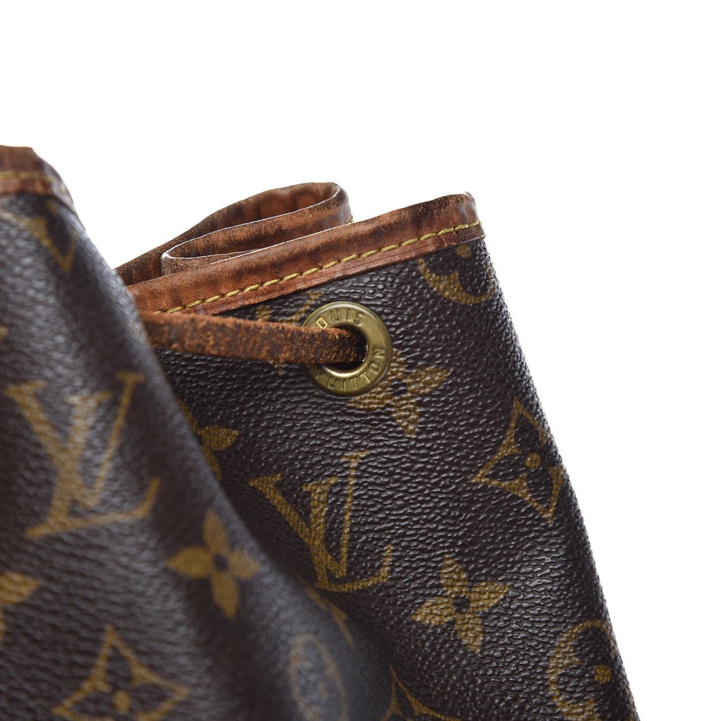 Monogram Noe
