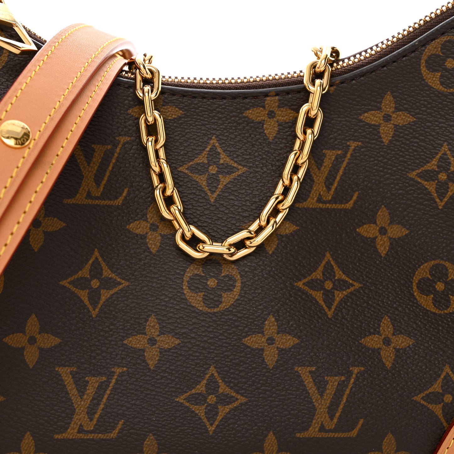 Monogram Boulogne NM