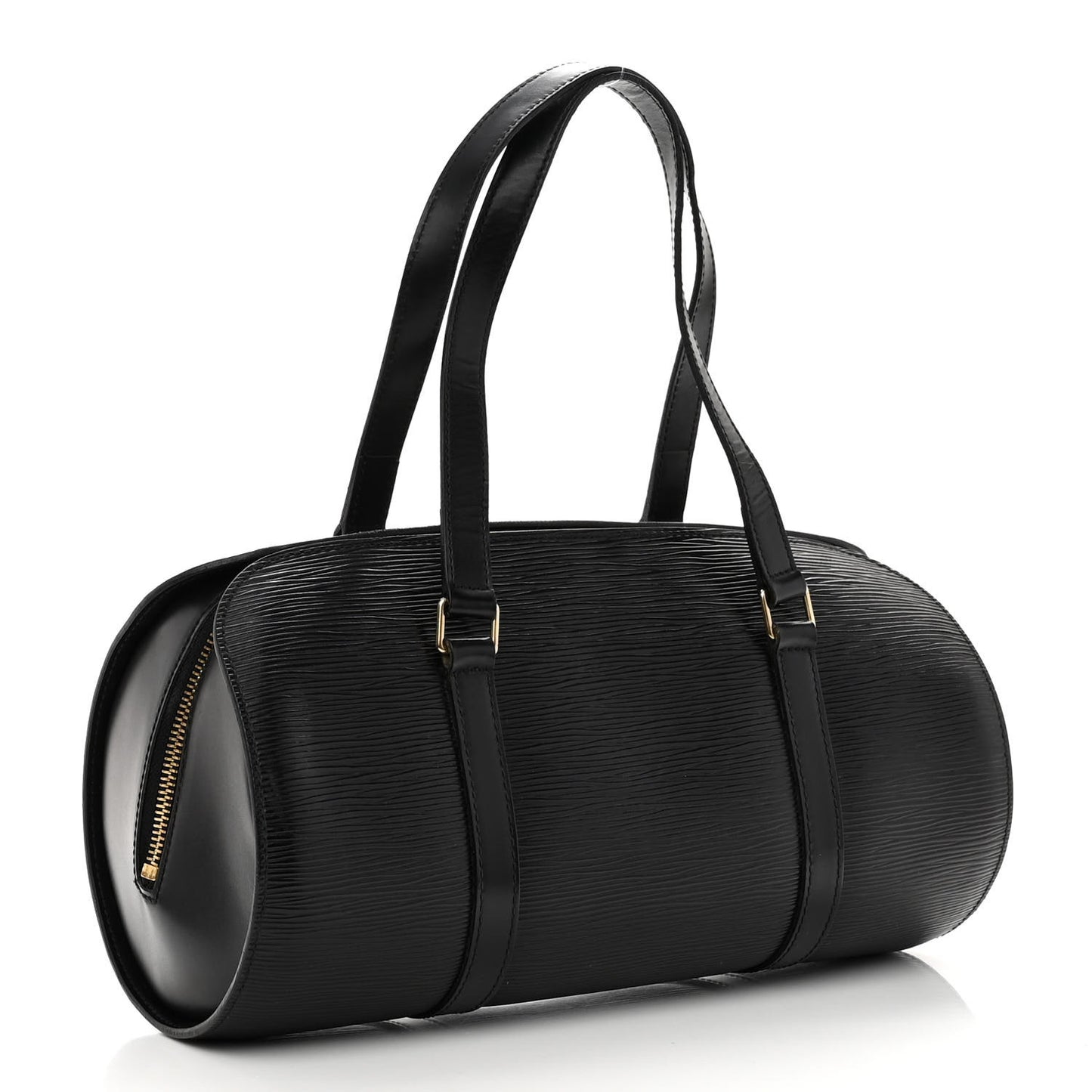 Epi Soufflot Black