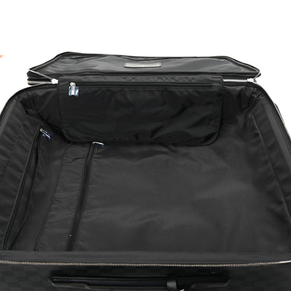 Louis Vuitton Damier Graphite Pegase 55 Business 4 of 8